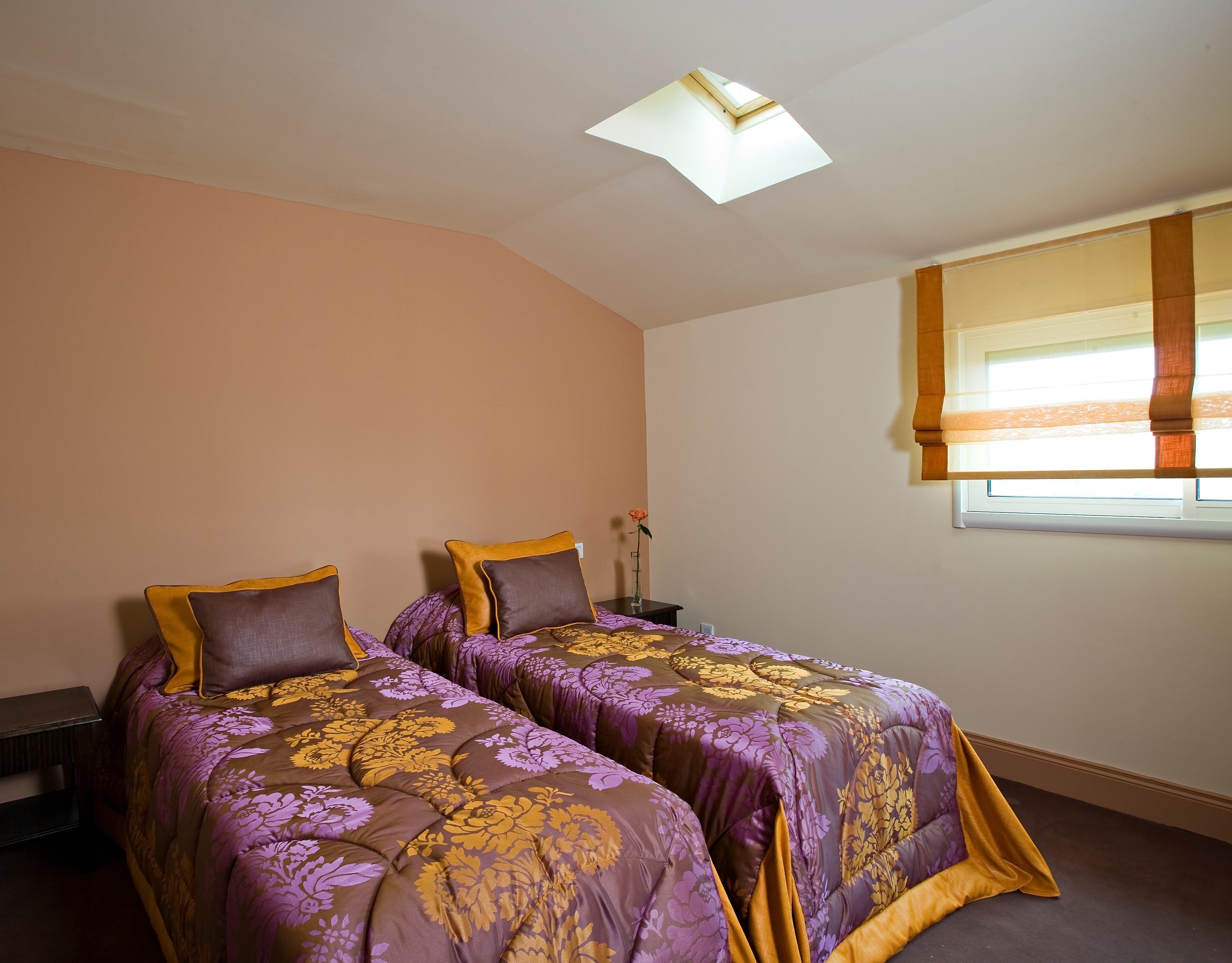 Palmyra Golf Hotel & Spa Agde Eksteriør bilde